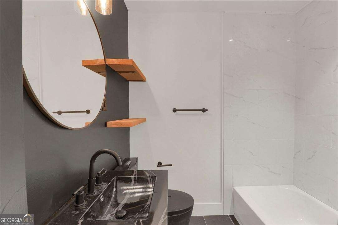 776 Norwood Road Atlanta - Photo 17