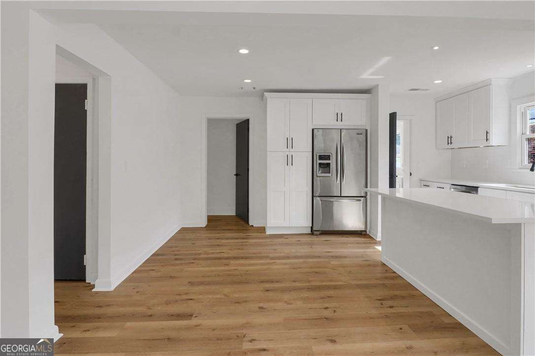 776 Norwood Road Atlanta - Photo 19