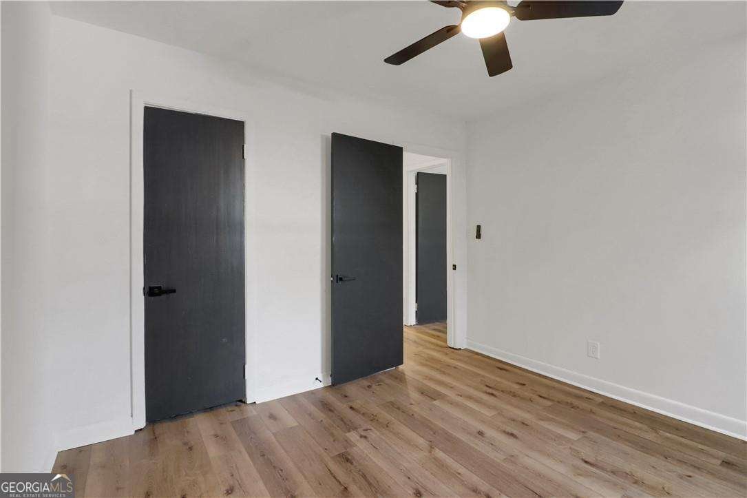 776 Norwood Road Atlanta - Photo 23