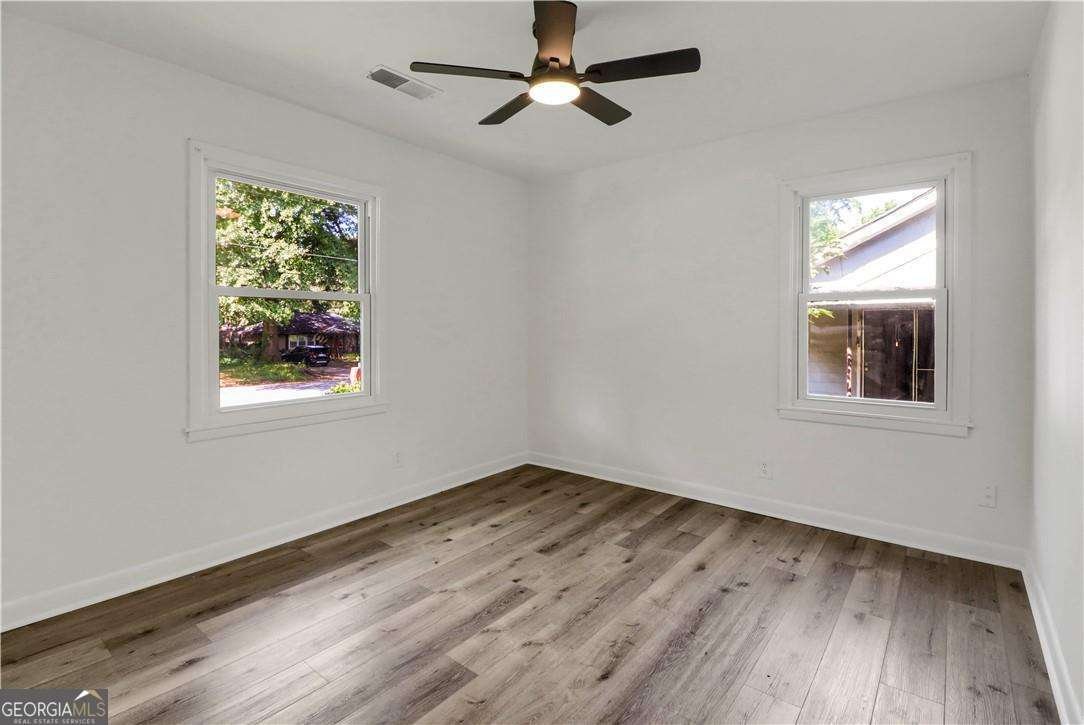 776 Norwood Road Atlanta - Photo 24