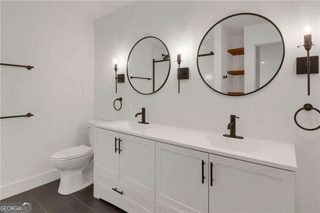 776 Norwood Road Atlanta - Photo 8