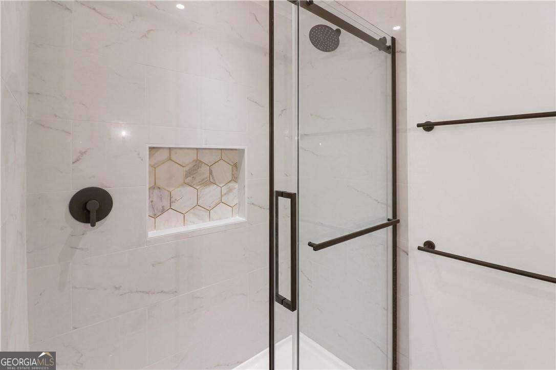 776 Norwood Road Atlanta - Photo 9