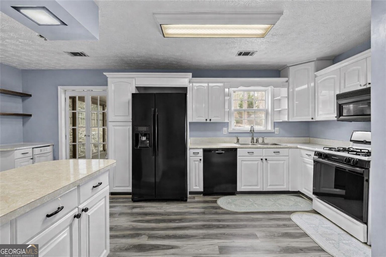 3720 Quail Hollow Trail Snellville - Photo 10