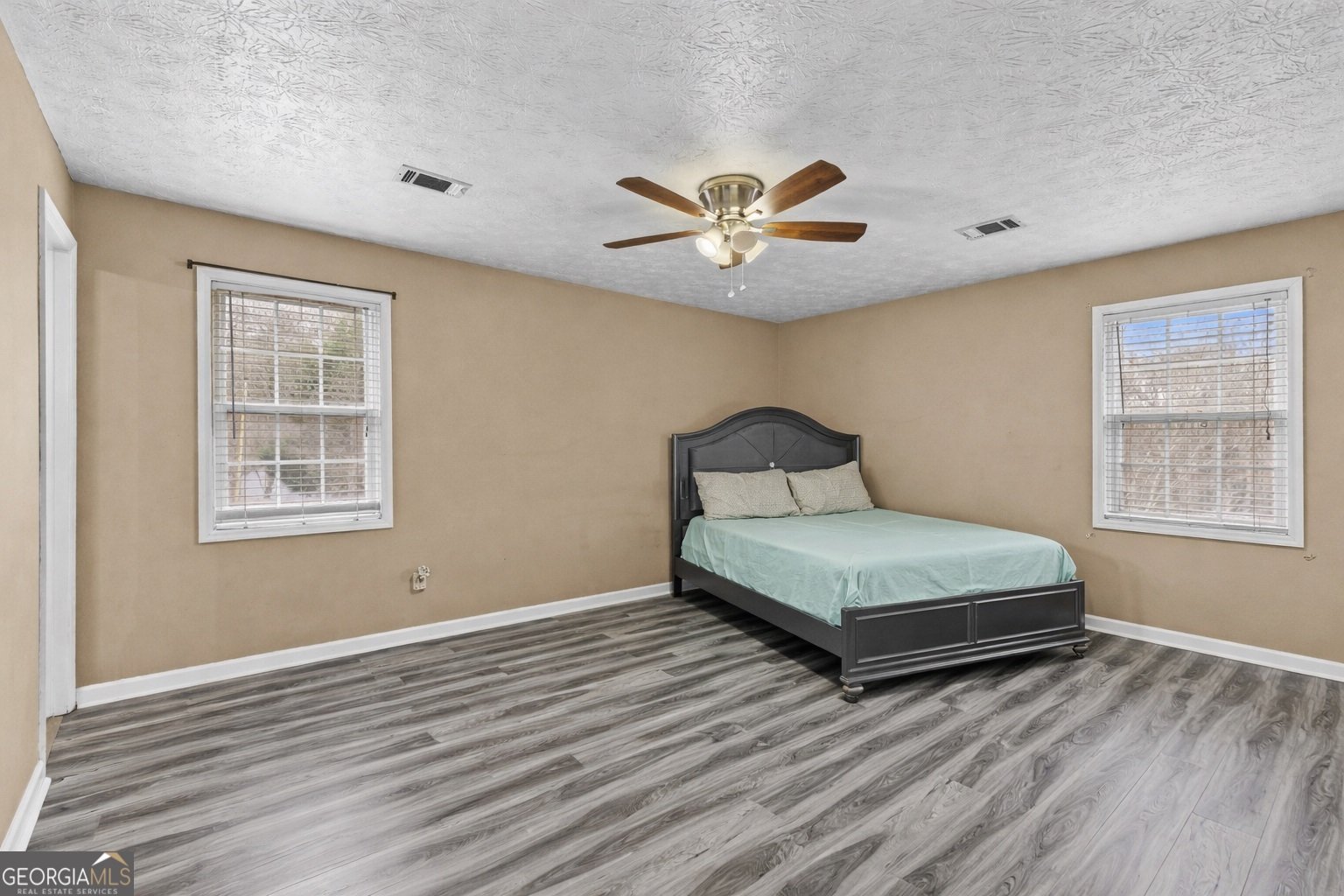 3720 Quail Hollow Trail Snellville - Photo 12