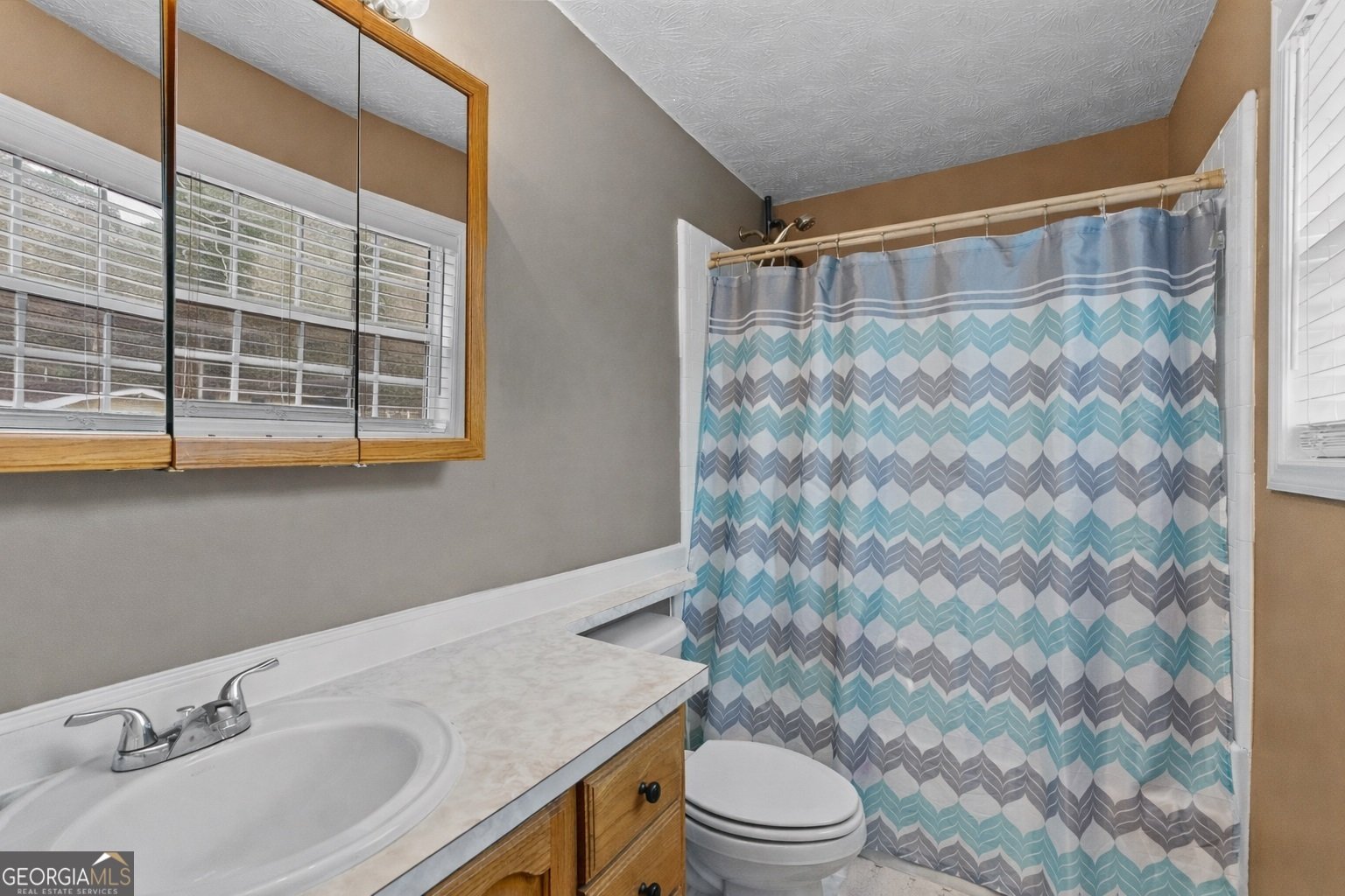 3720 Quail Hollow Trail Snellville - Photo 13