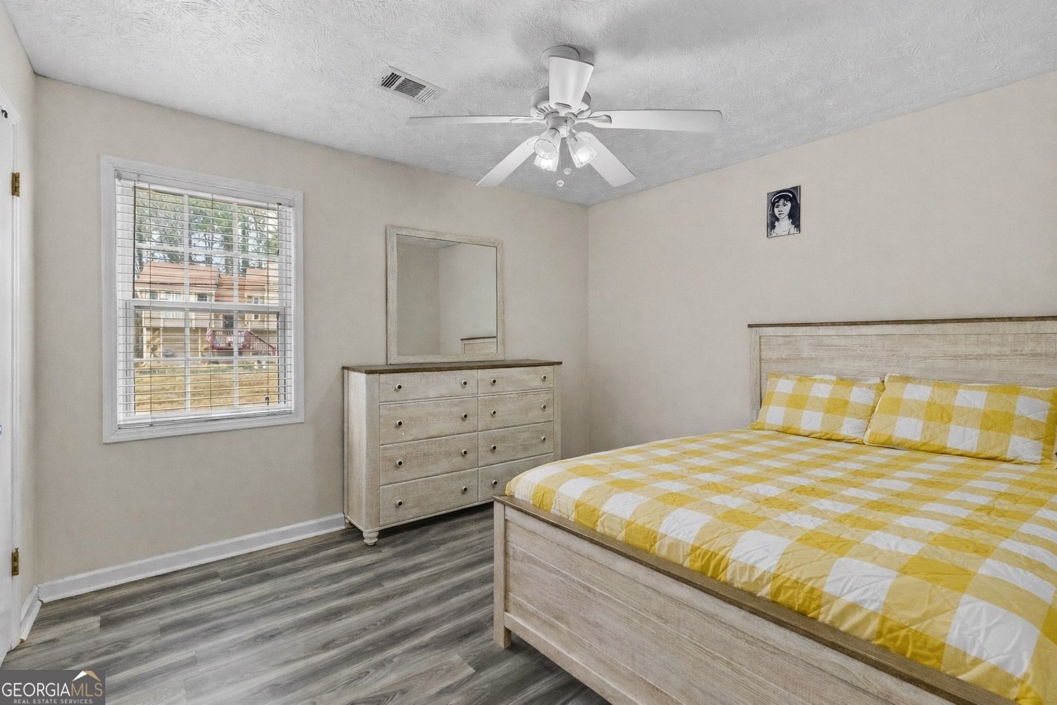 3720 Quail Hollow Trail Snellville - Photo 16