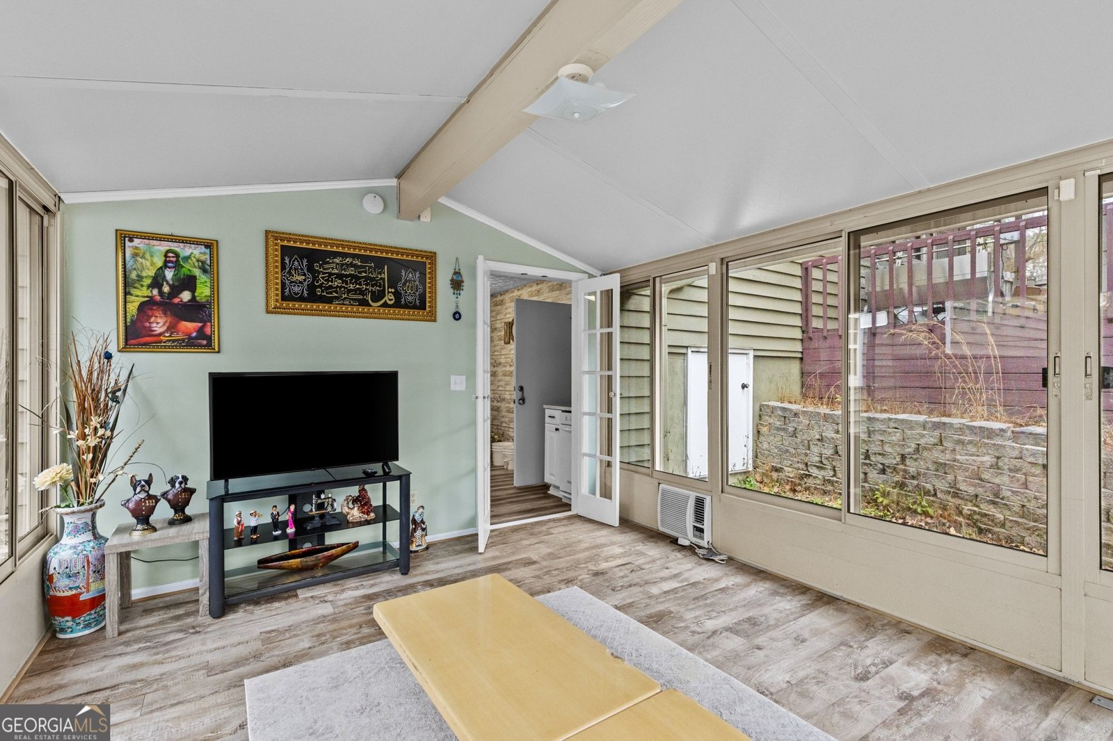 3720 Quail Hollow Trail Snellville - Photo 17