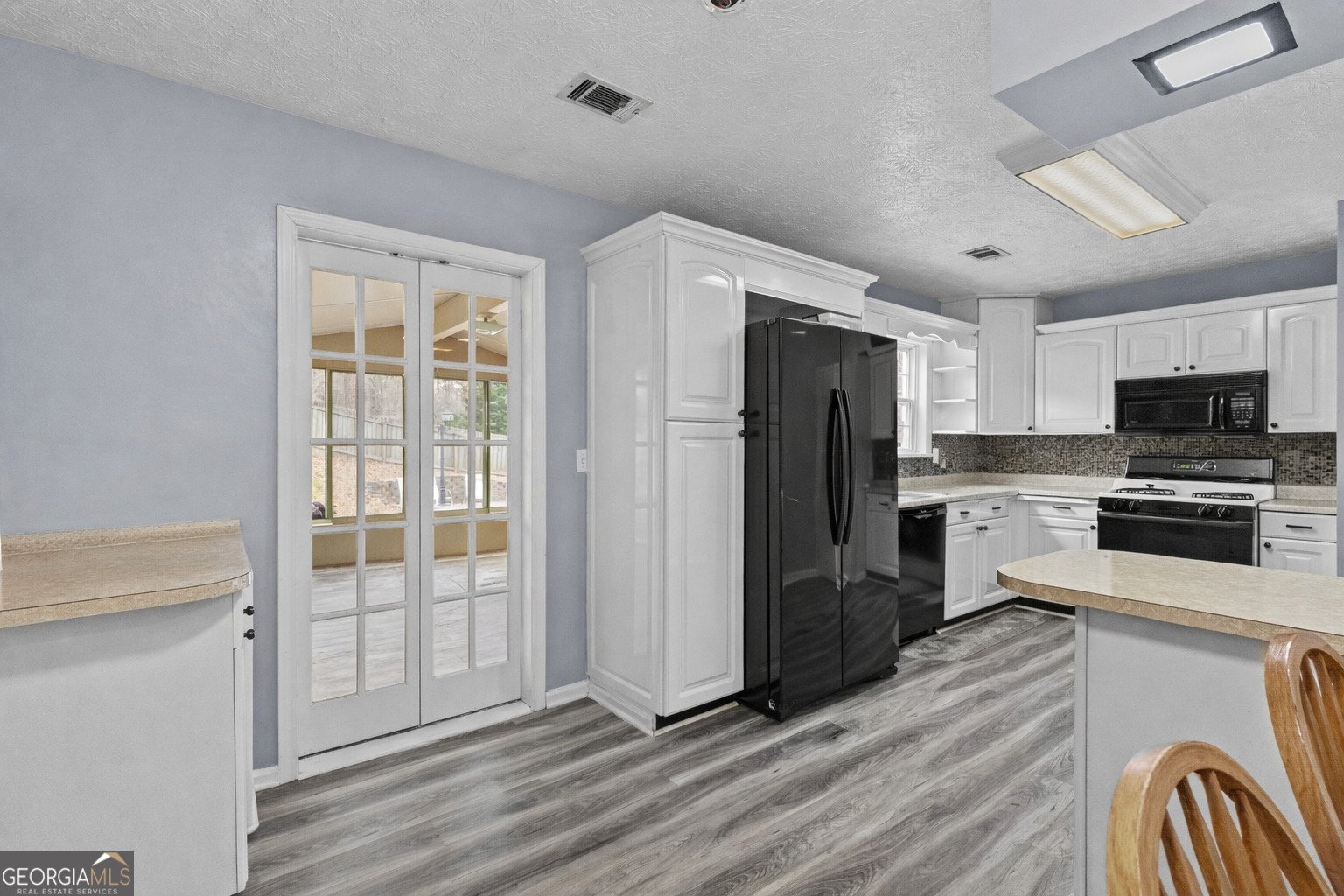 3720 Quail Hollow Trail Snellville - Photo 9