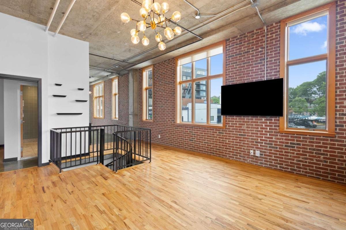 660 Glen Iris Drive Atlanta - Photo 10