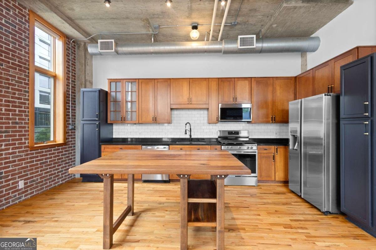 660 Glen Iris Drive Atlanta - Photo 14