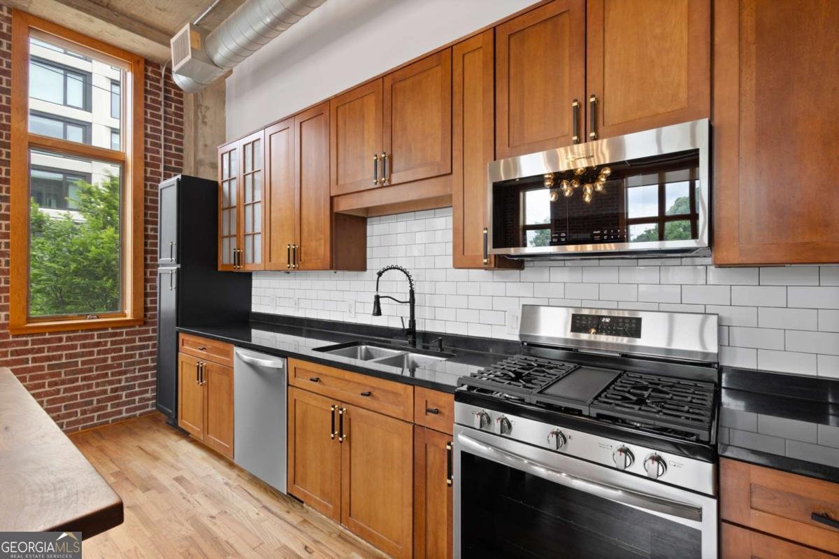 660 Glen Iris Drive Atlanta - Photo 15