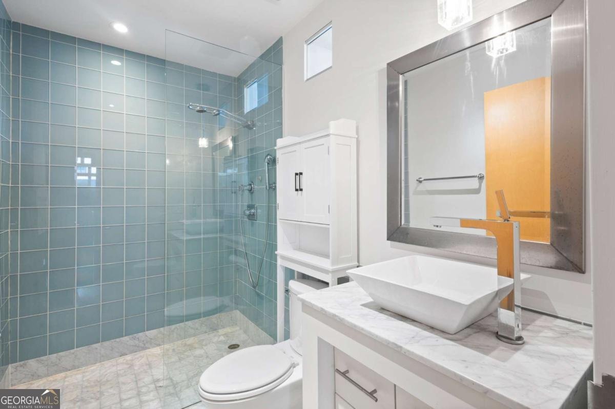 660 Glen Iris Drive Atlanta - Photo 16