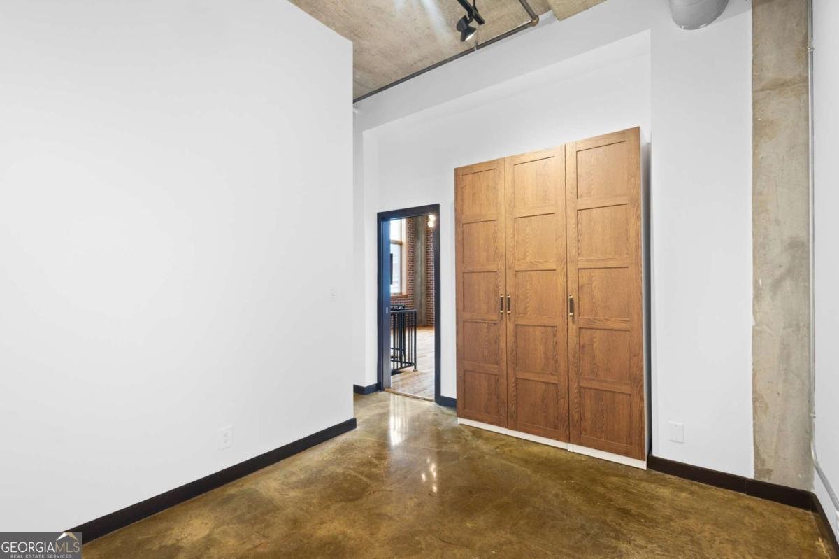 660 Glen Iris Drive Atlanta - Photo 17