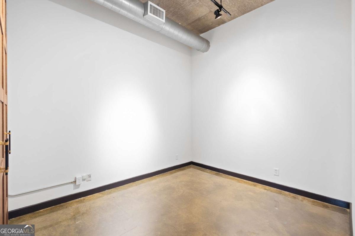 660 Glen Iris Drive Atlanta - Photo 18