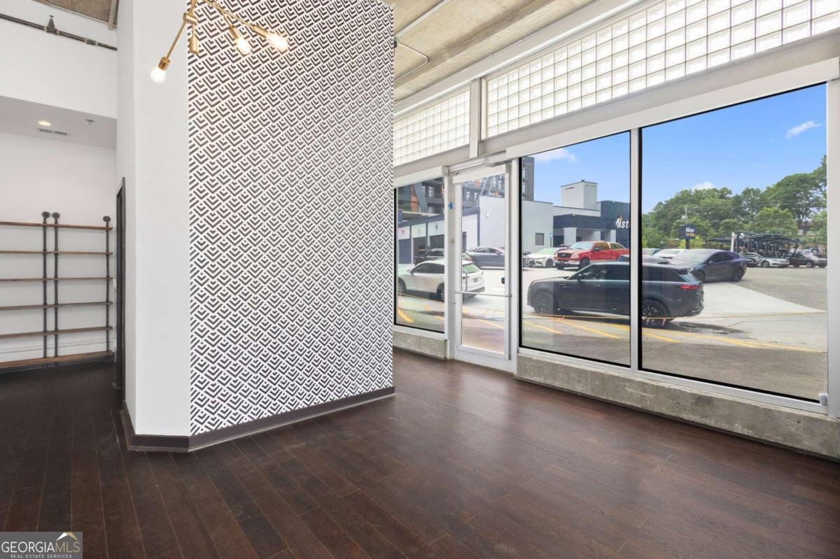 660 Glen Iris Drive Atlanta - Photo 19