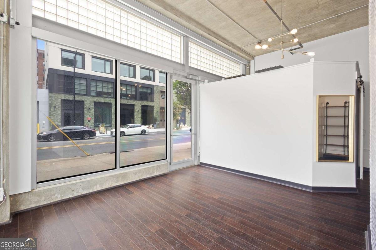 660 Glen Iris Drive Atlanta - Photo 20