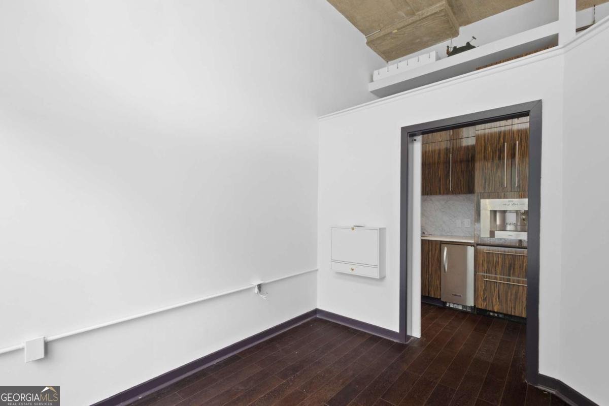 660 Glen Iris Drive Atlanta - Photo 21