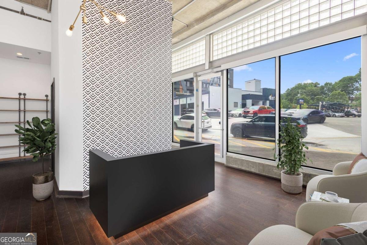 660 Glen Iris Drive Atlanta - Photo 22