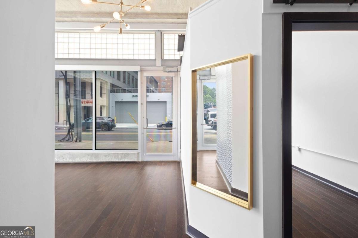 660 Glen Iris Drive Atlanta - Photo 23