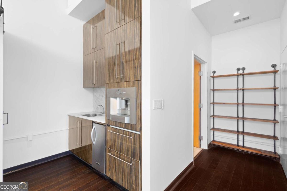 660 Glen Iris Drive Atlanta - Photo 24