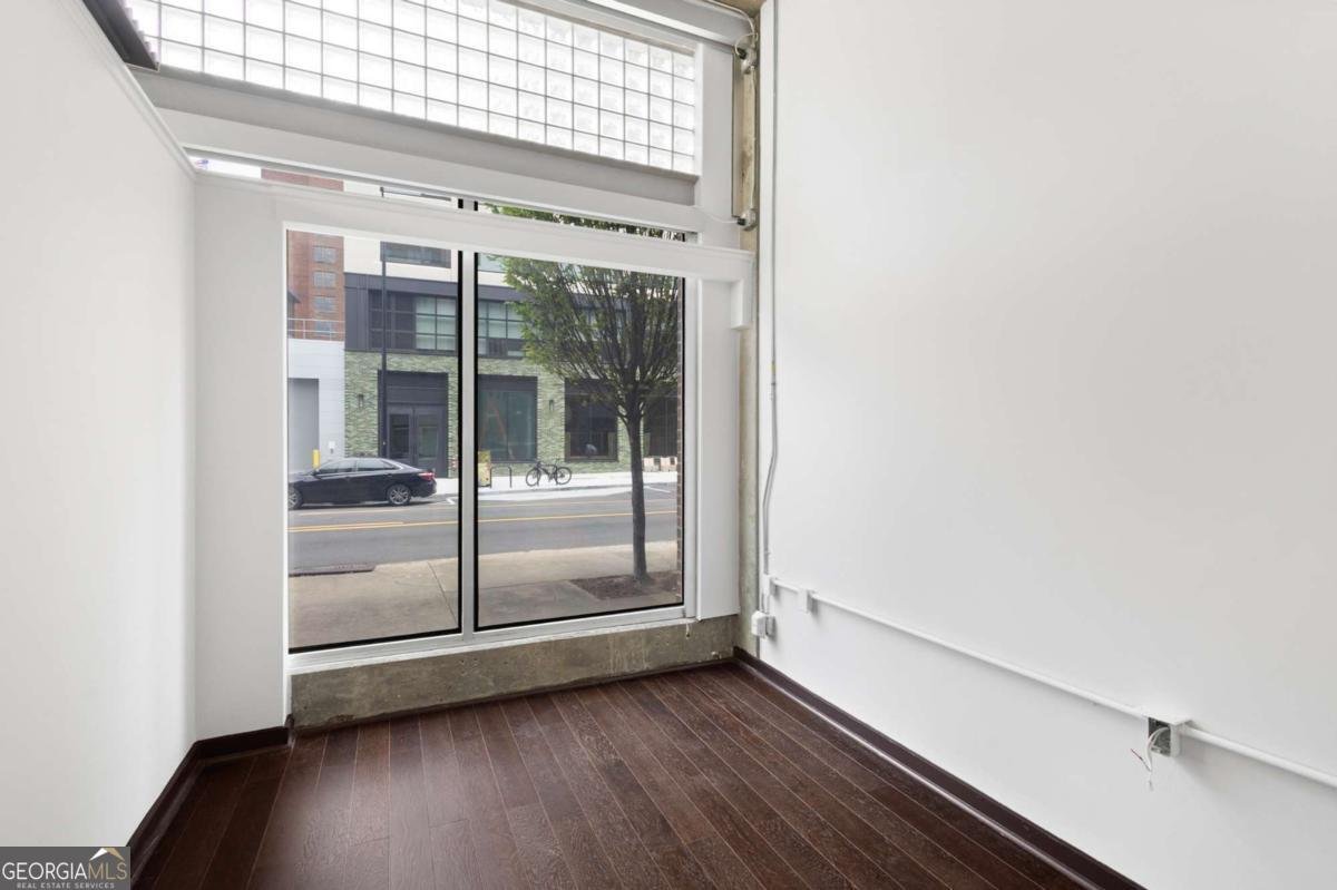 660 Glen Iris Drive Atlanta - Photo 25