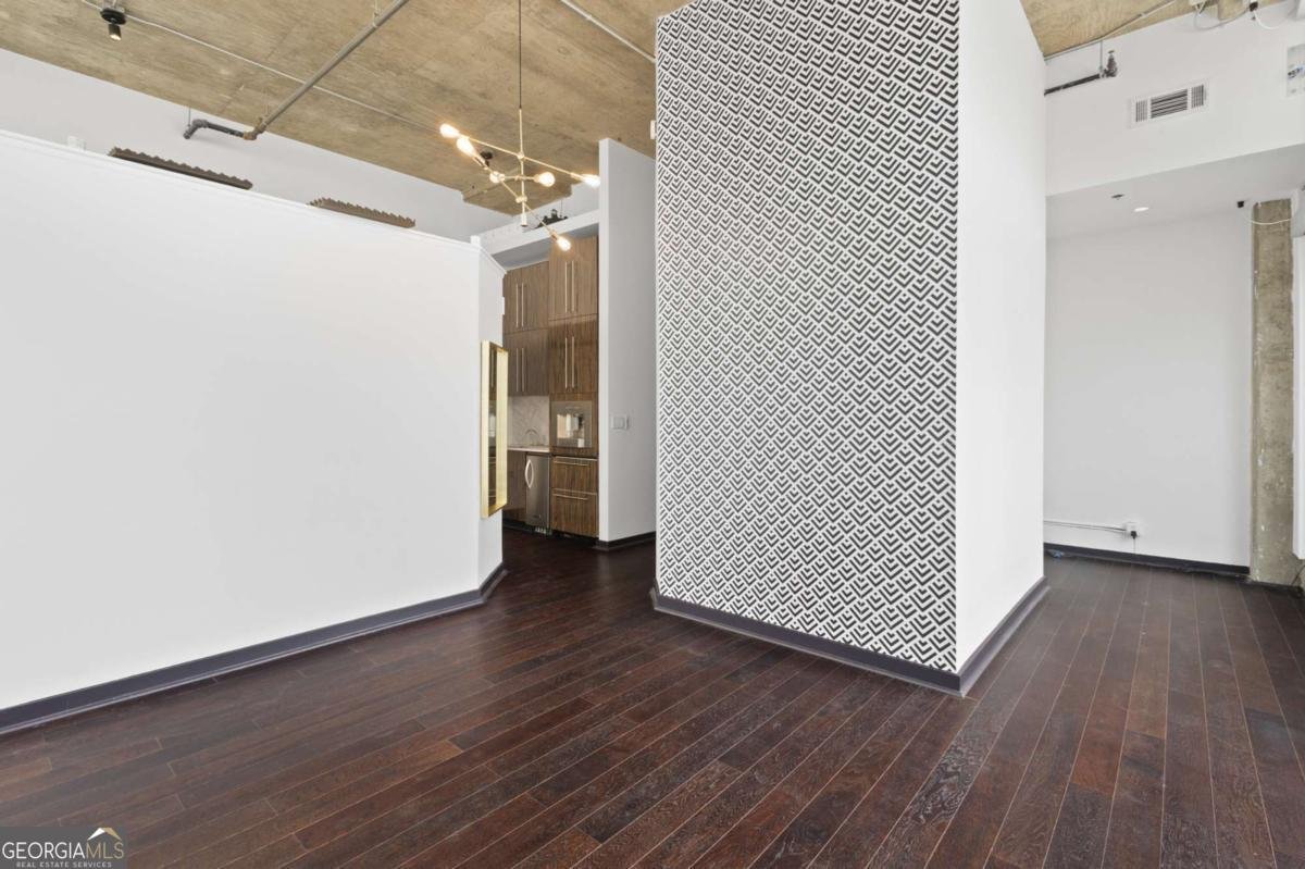 660 Glen Iris Drive Atlanta - Photo 26