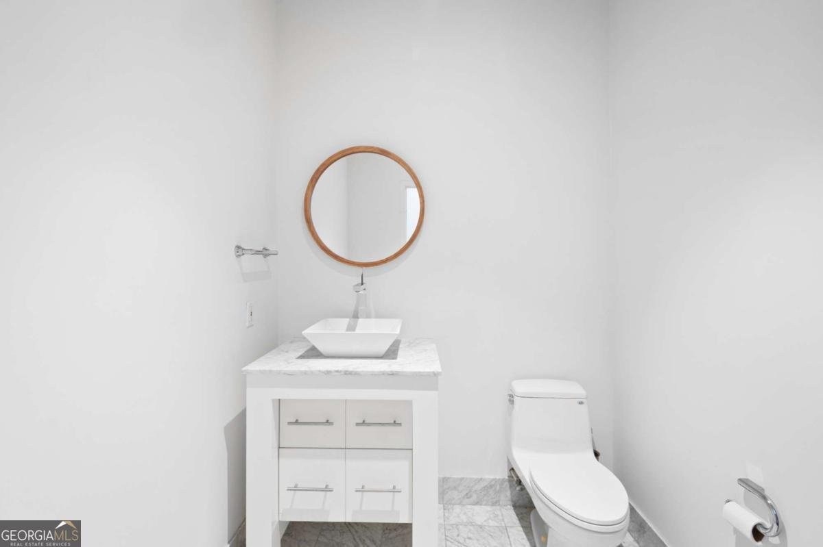 660 Glen Iris Drive Atlanta - Photo 28