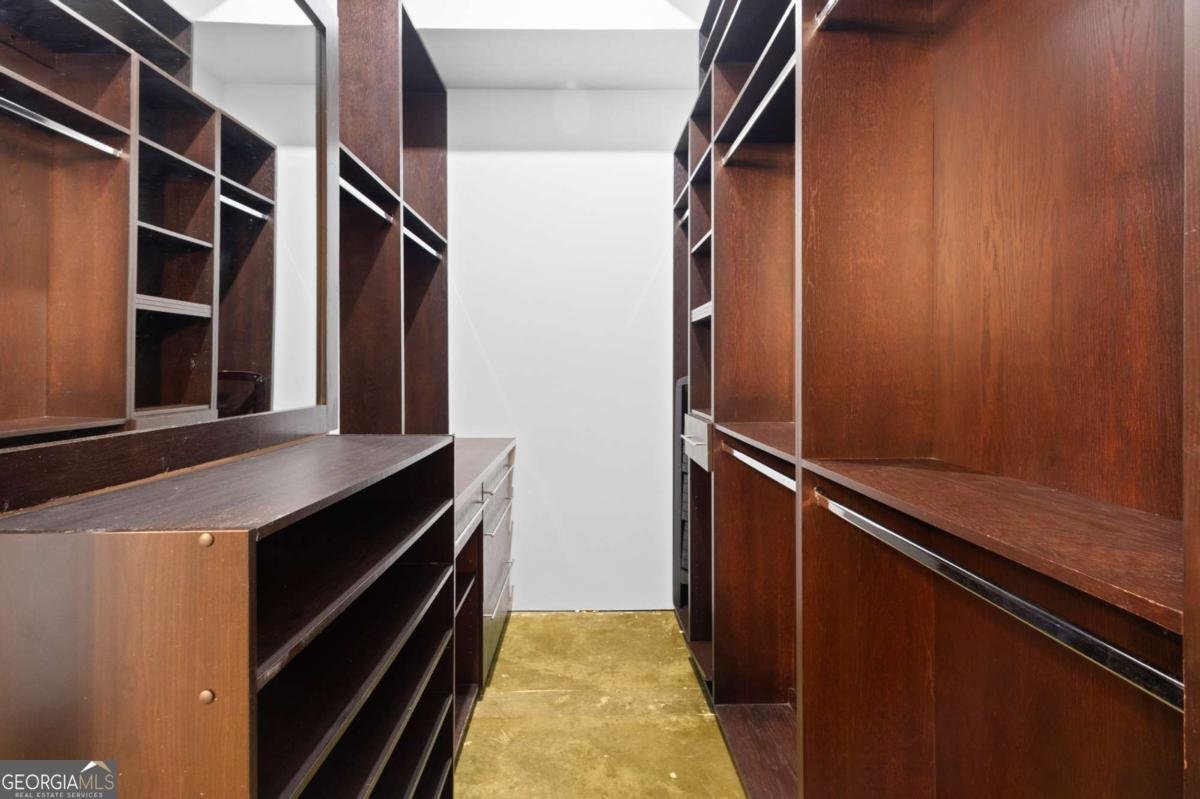 660 Glen Iris Drive Atlanta - Photo 31