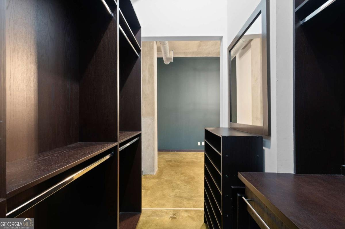 660 Glen Iris Drive Atlanta - Photo 32