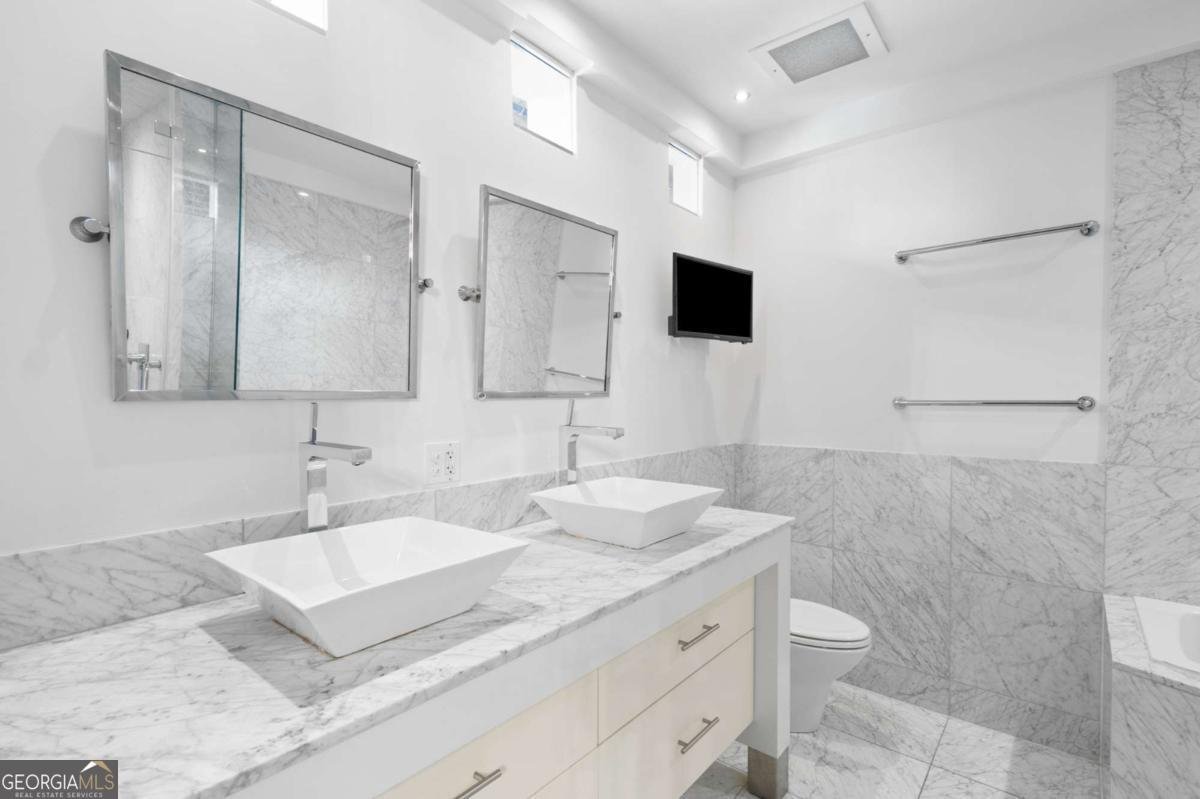 660 Glen Iris Drive Atlanta - Photo 33