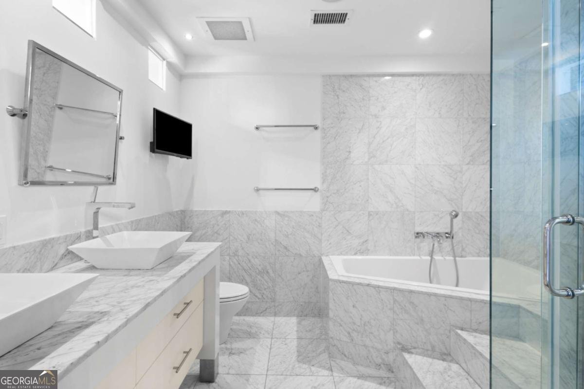 660 Glen Iris Drive Atlanta - Photo 34