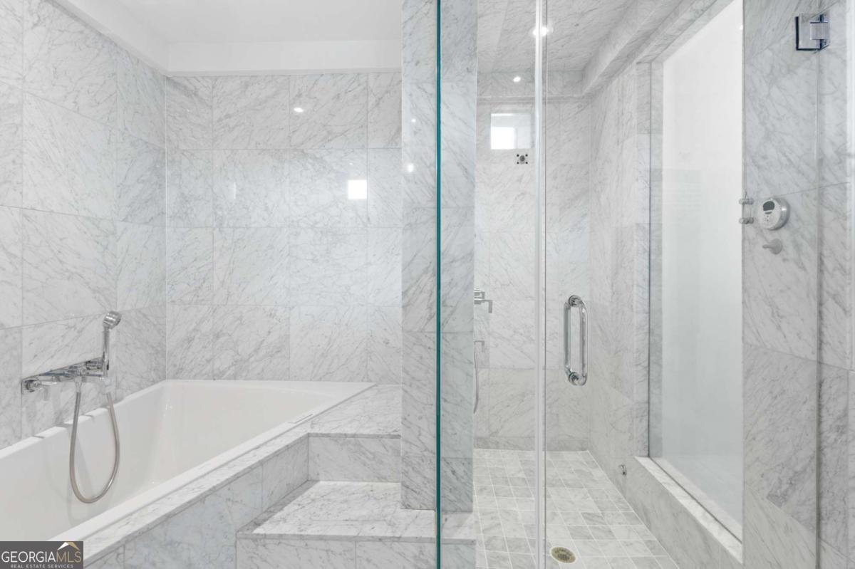 660 Glen Iris Drive Atlanta - Photo 35