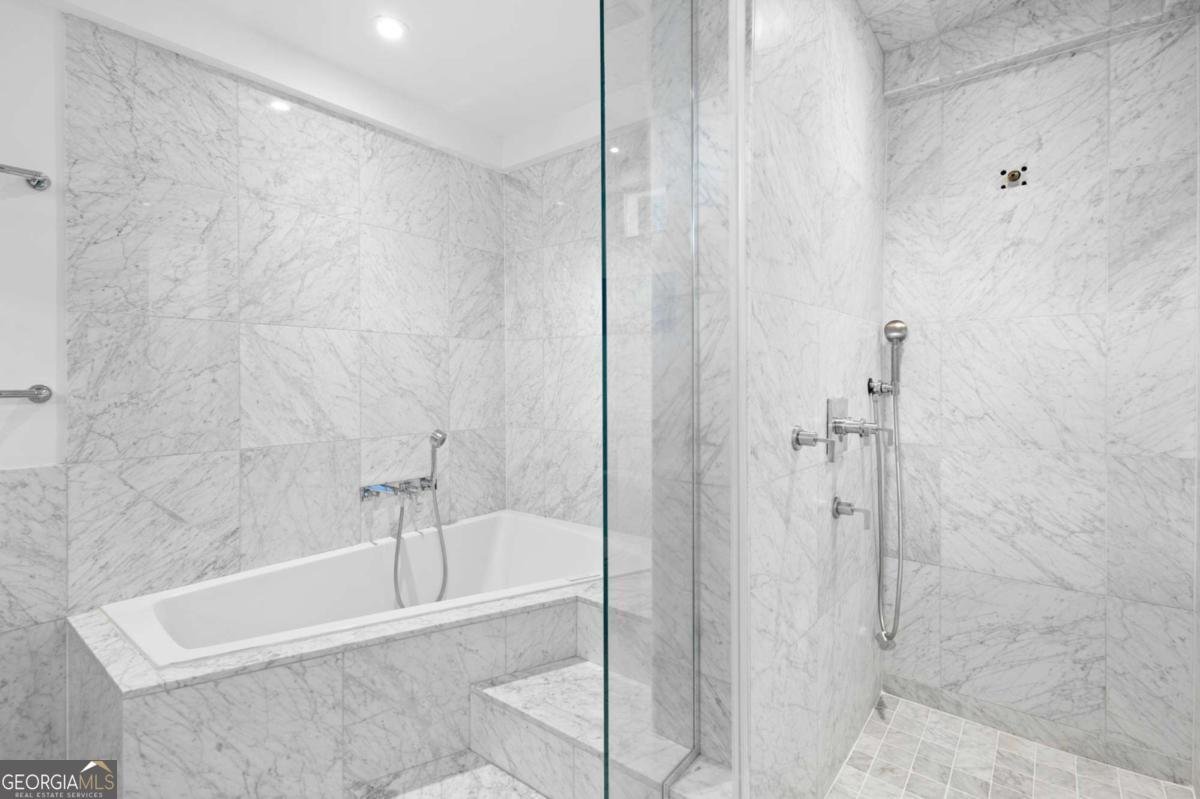 660 Glen Iris Drive Atlanta - Photo 36