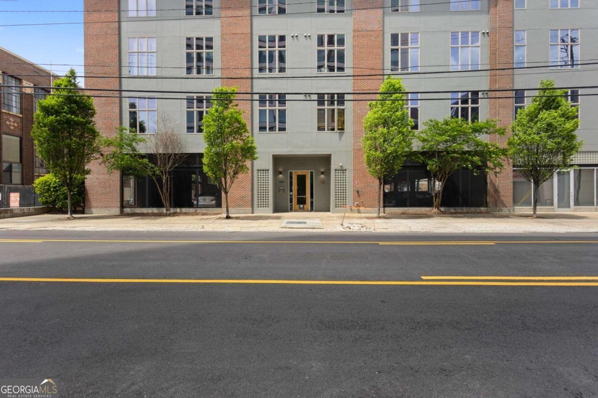 660 Glen Iris Drive Atlanta - Photo 38