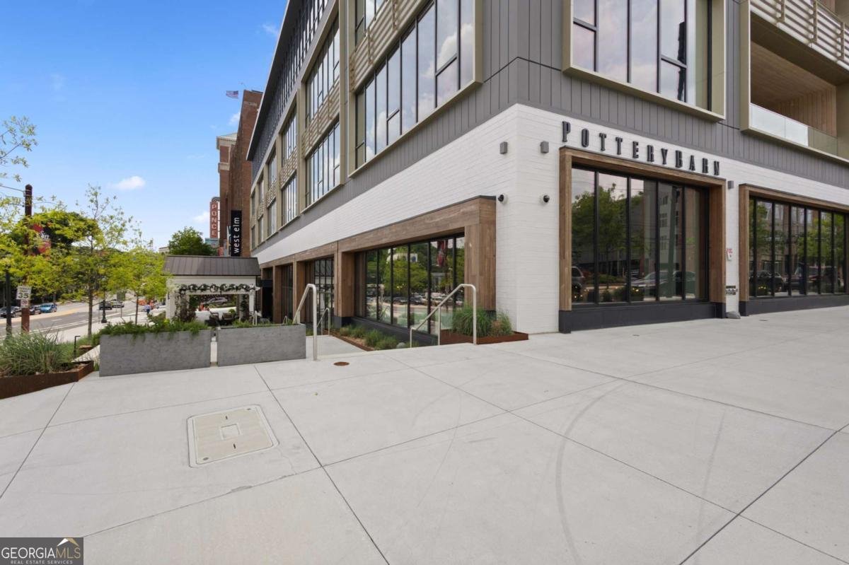 660 Glen Iris Drive Atlanta - Photo 40