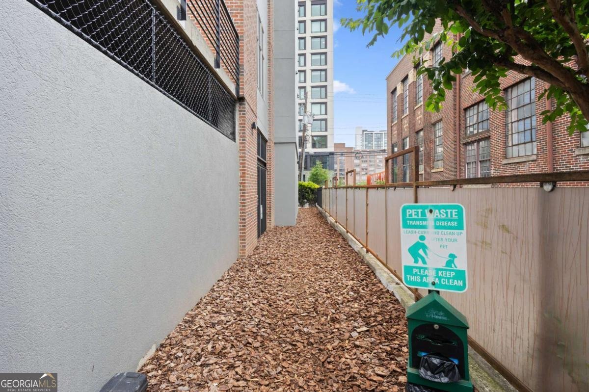 660 Glen Iris Drive Atlanta - Photo 43