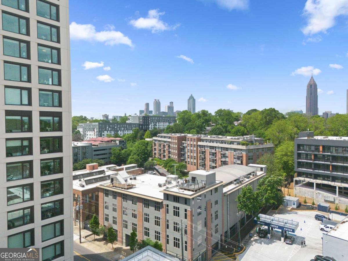 660 Glen Iris Drive Atlanta - Photo 46