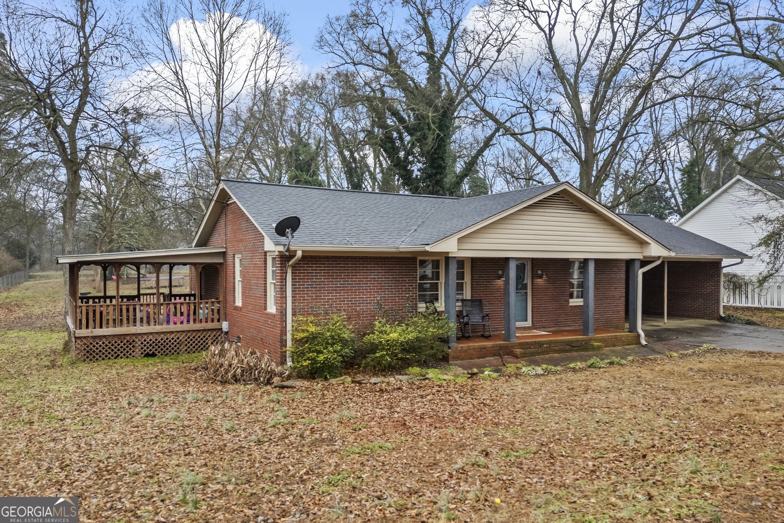 285 Bowers Street Royston - Photo 11