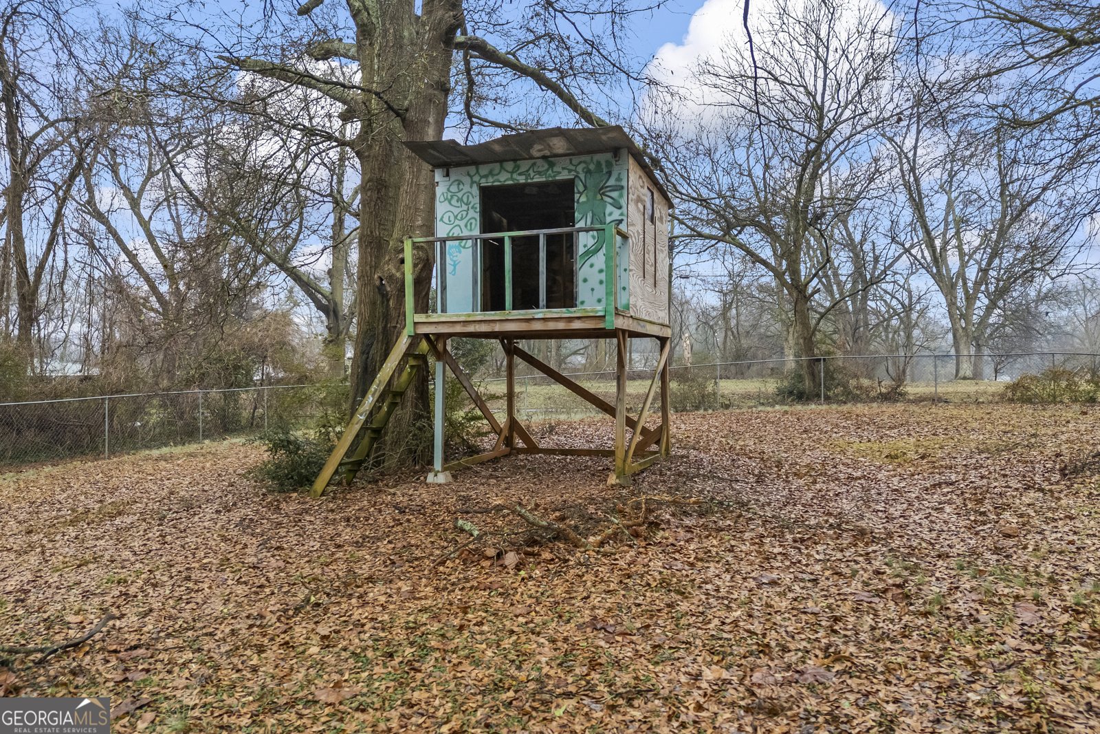 285 Bowers Street Royston - Photo 12