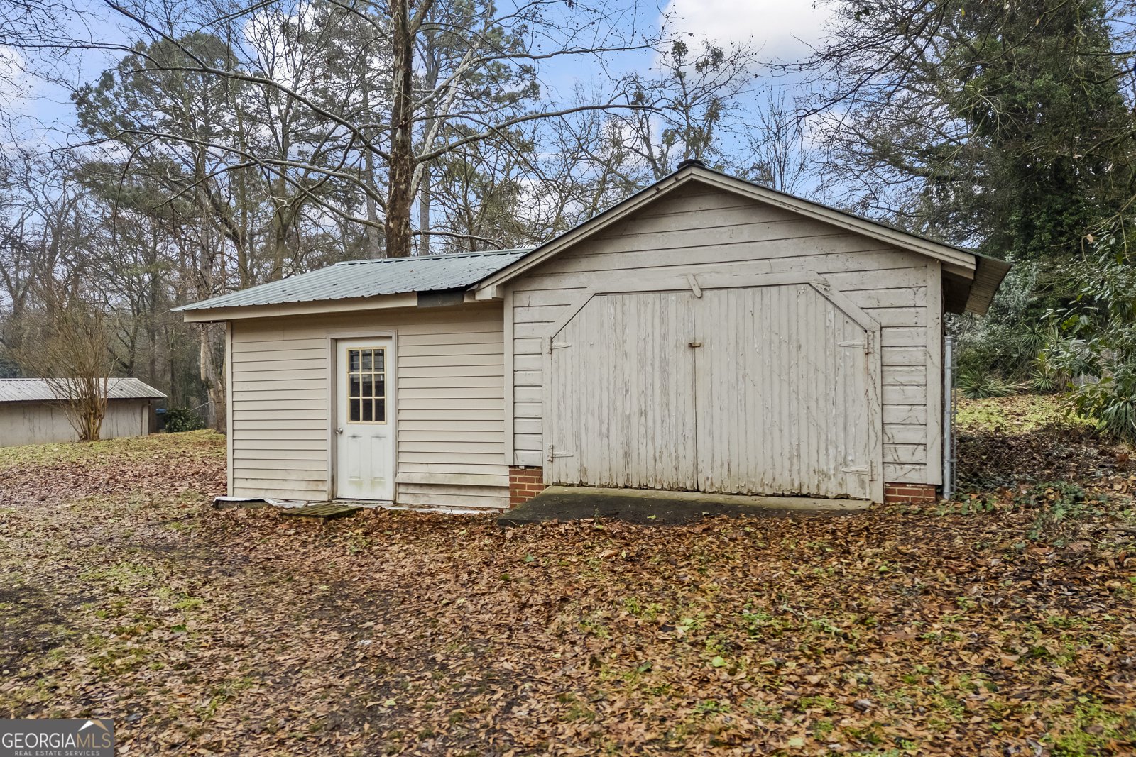 285 Bowers Street Royston - Photo 14