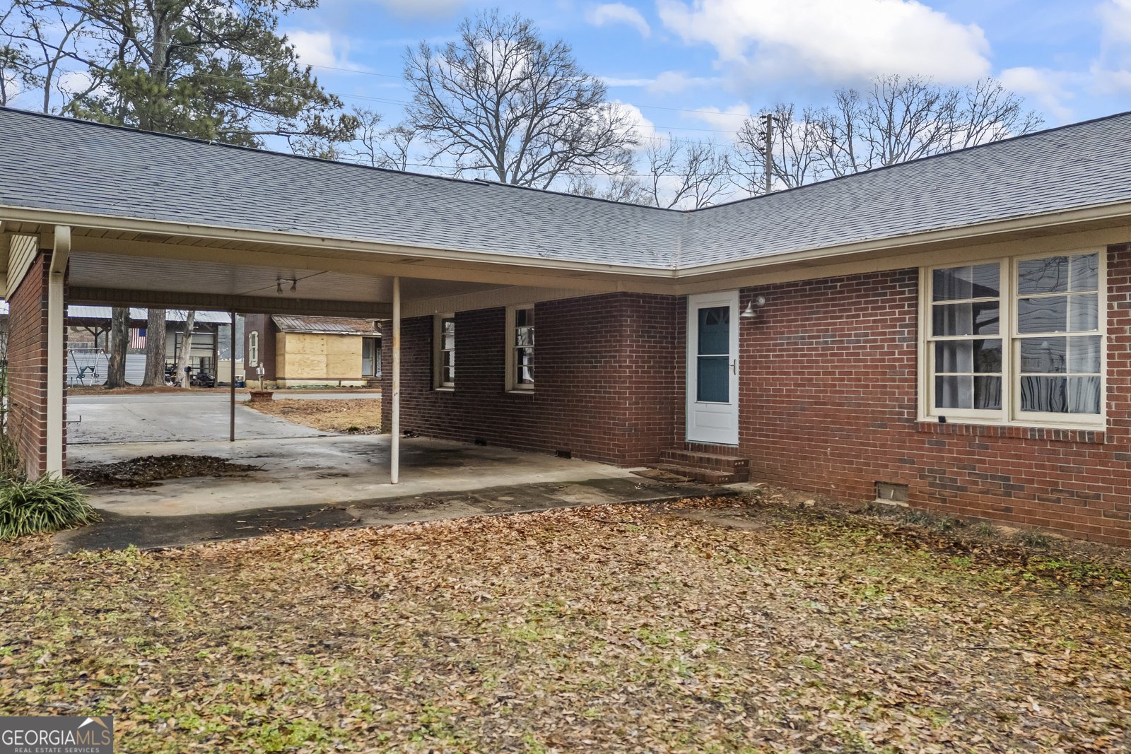 285 Bowers Street Royston - Photo 15