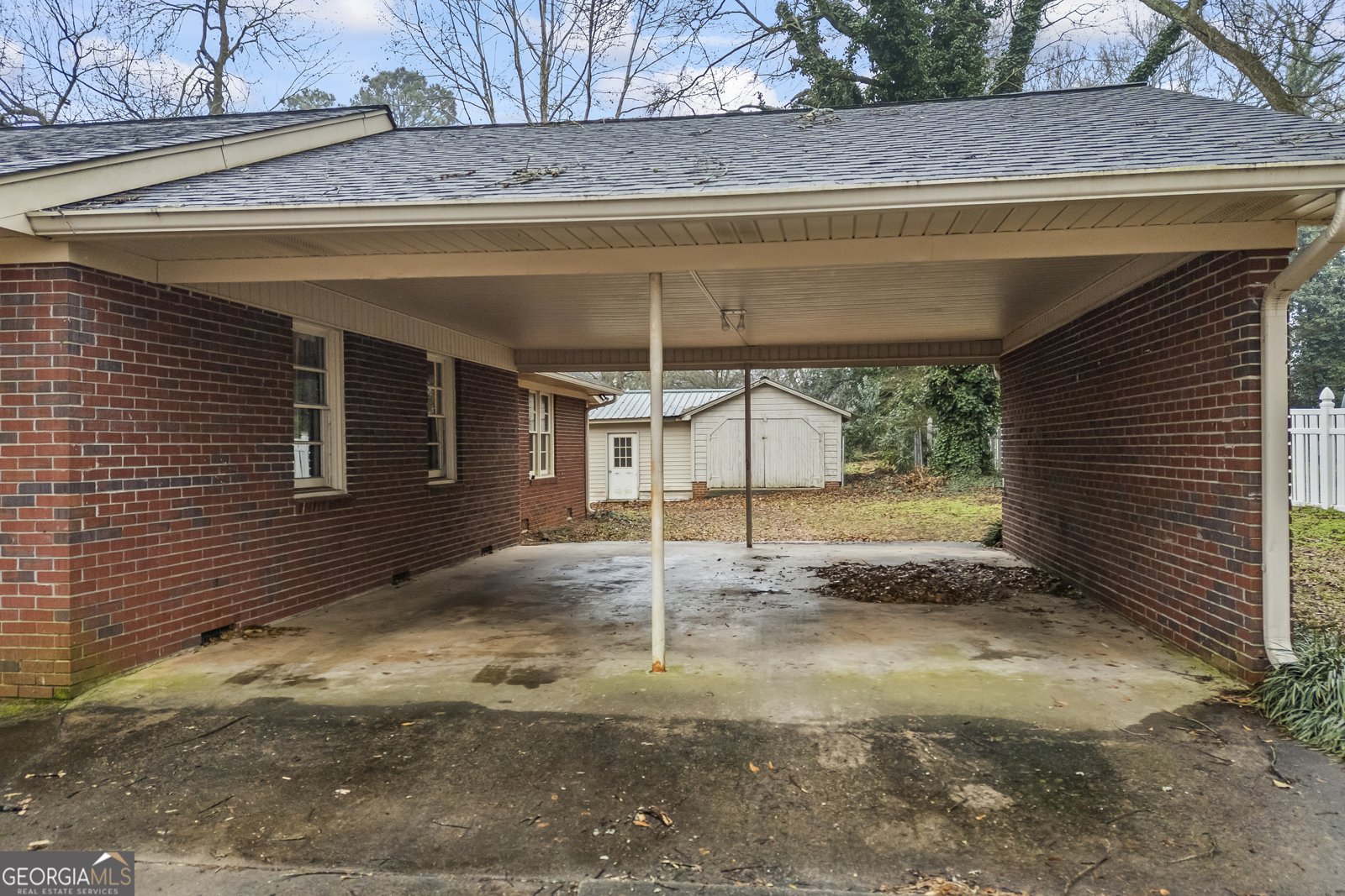 285 Bowers Street Royston - Photo 16