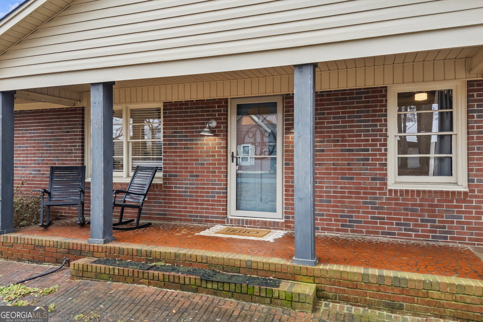 285 Bowers Street Royston - Photo 17