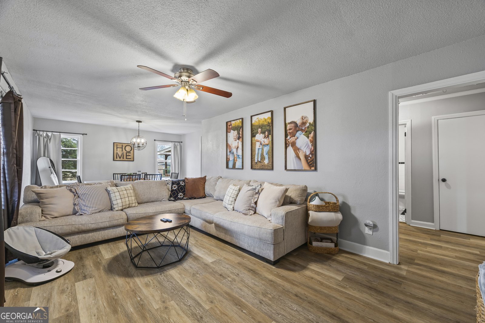 285 Bowers Street Royston - Photo 19