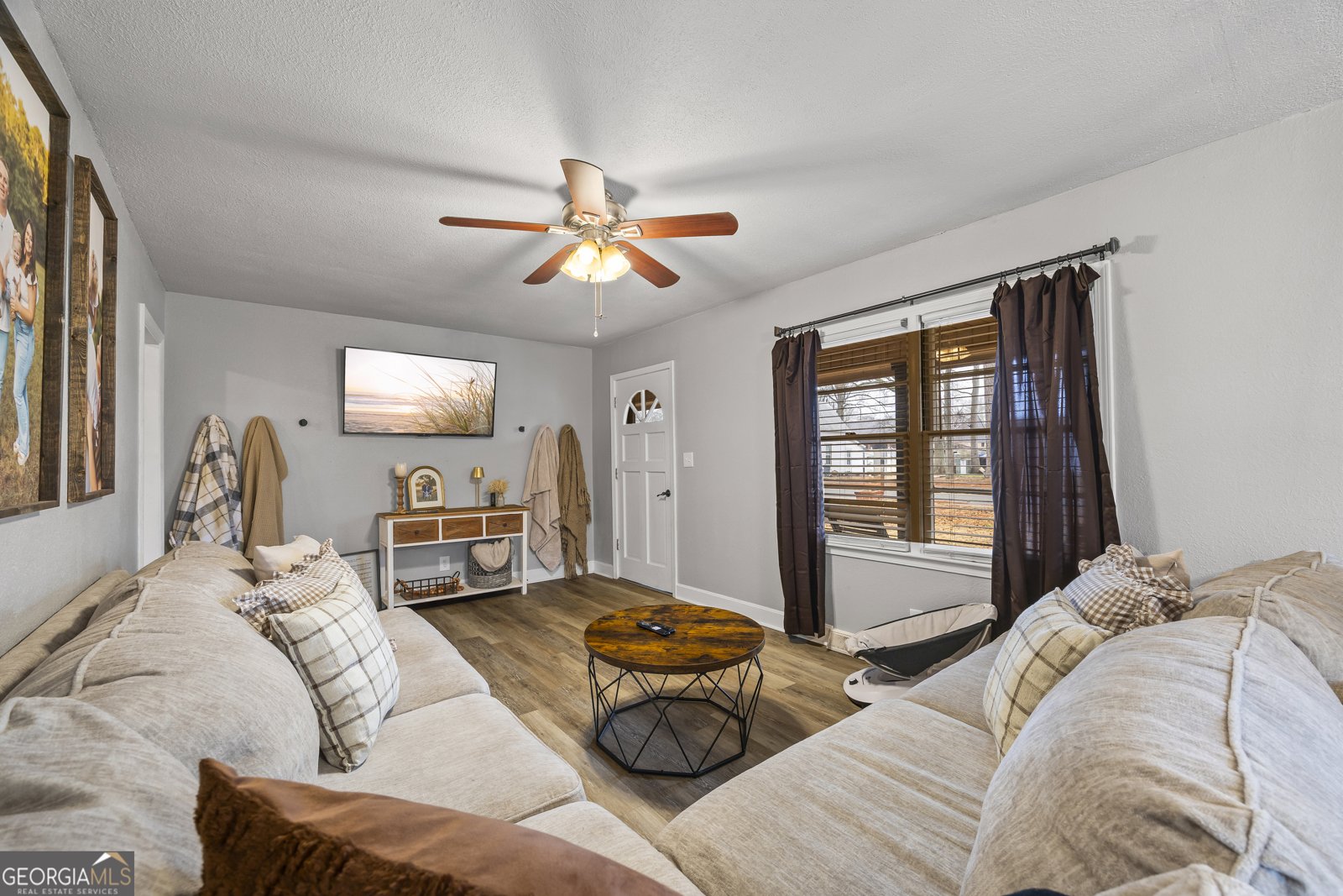 285 Bowers Street Royston - Photo 21