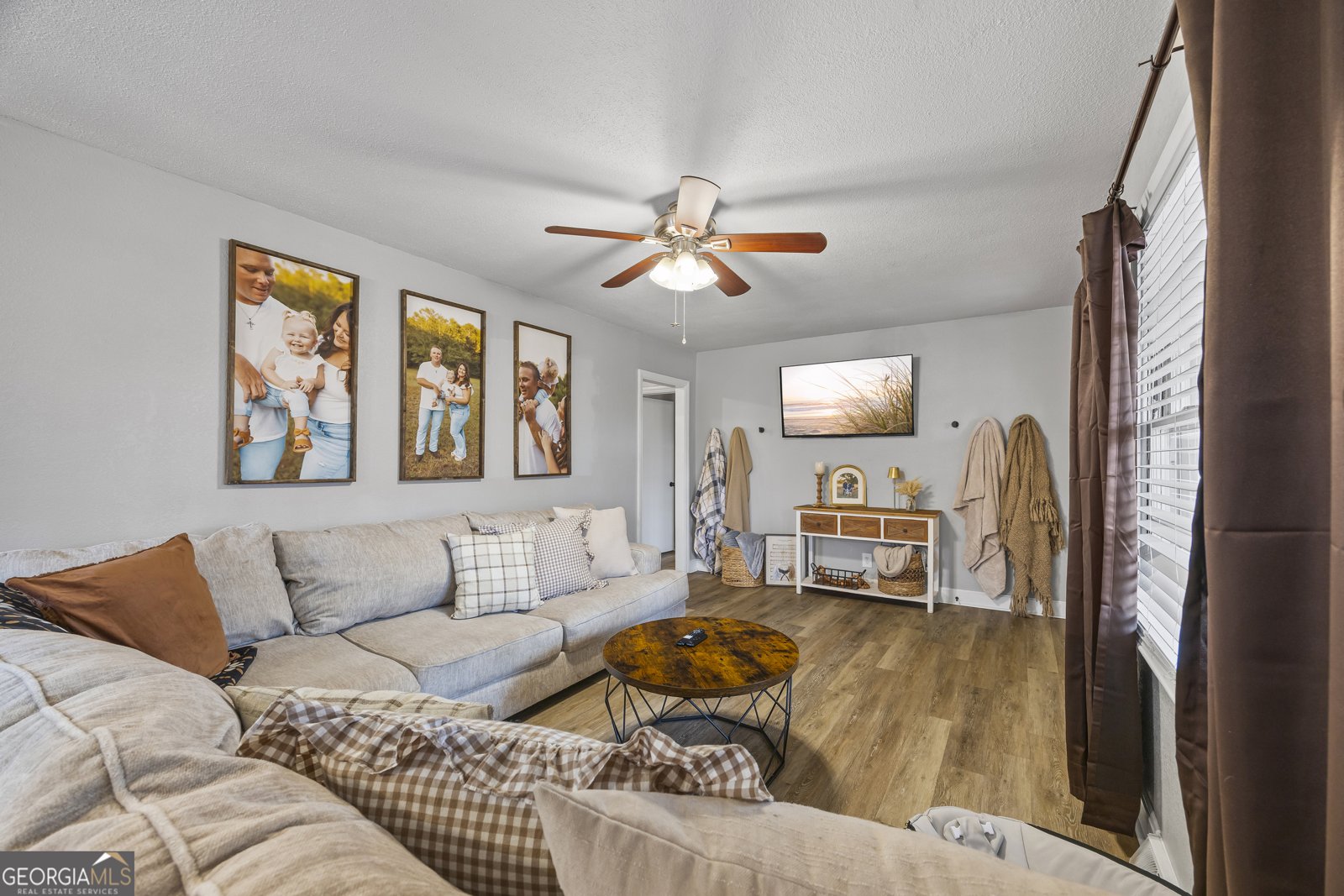 285 Bowers Street Royston - Photo 22