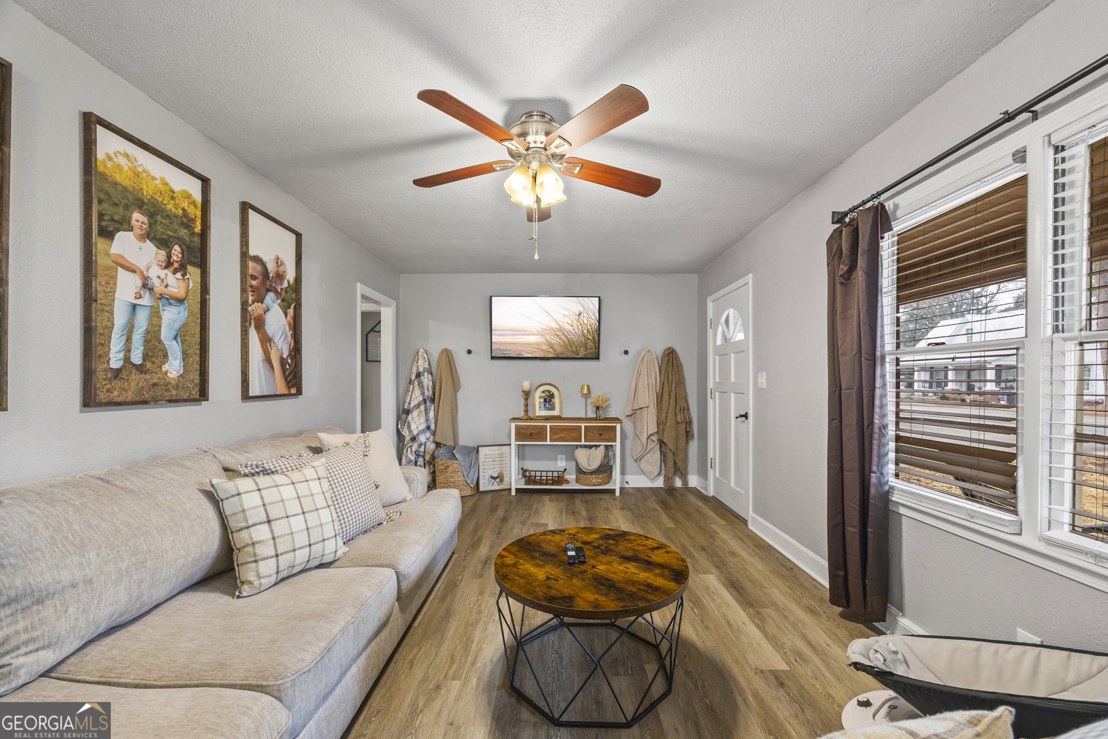 285 Bowers Street Royston - Photo 23