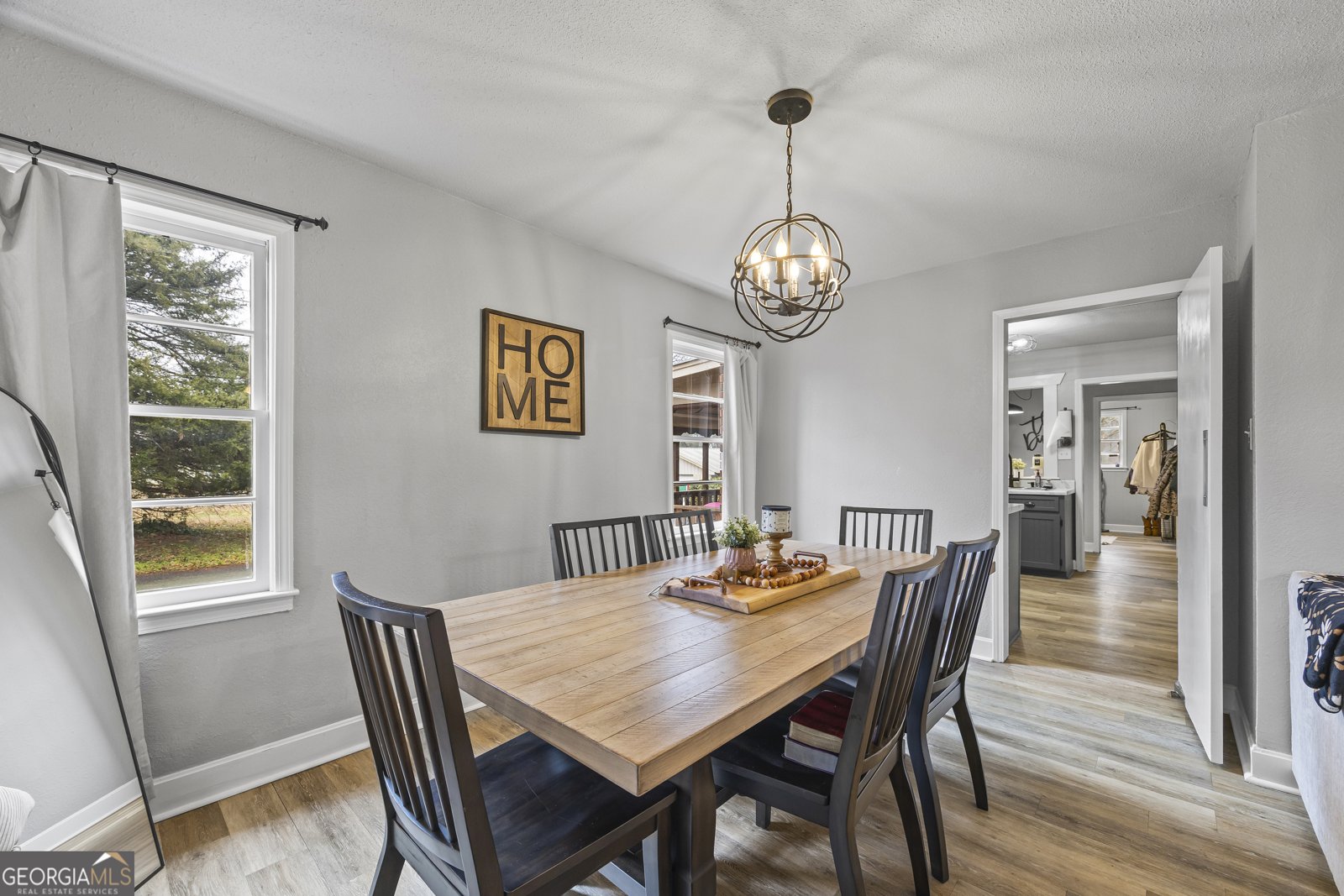 285 Bowers Street Royston - Photo 24