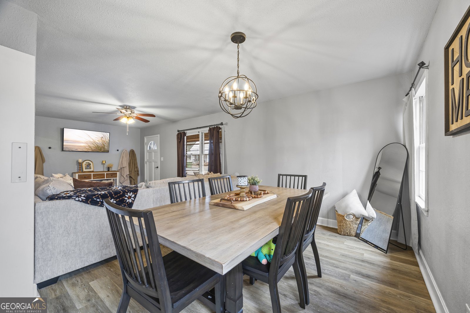 285 Bowers Street Royston - Photo 25