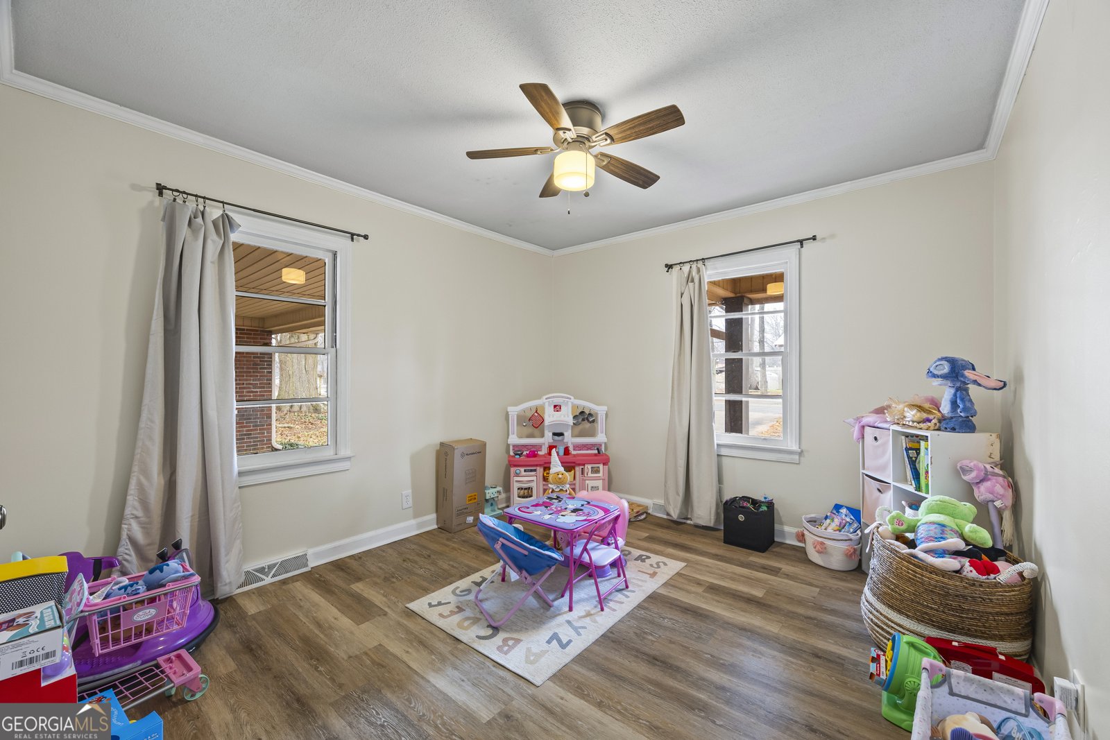 285 Bowers Street Royston - Photo 26